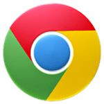 Google Chrome v116.0.5845.97增强版