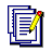 EmEditor文本编辑器v22.4.2专业版
