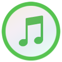 MusicPlayer2播放器v2.74绿色版