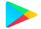 Google Play Store v37.0.22