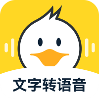 安卓配音鸭v1.6.0绿化版