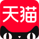 安卓鲨皇撸猫猫小助手v4.1.1